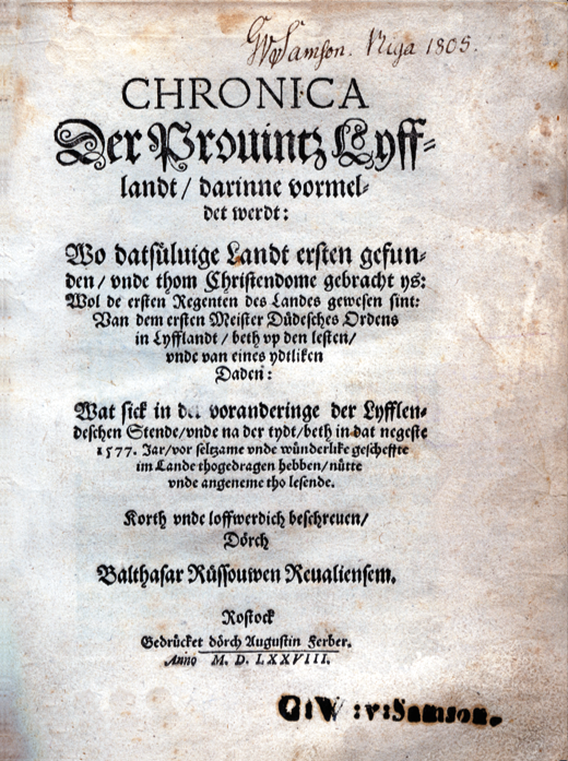 File:Balthasar Russow_Chronica der Prouintz Lyfflandt 1578.png